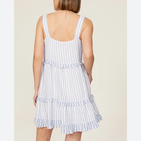 Sandy‎ dress by Rails size Medium - Picture 2 of 4